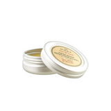 Nuxe Reve de Miel Repairing Super Balm