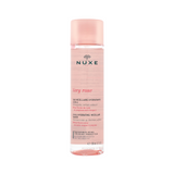 Nuxe Very Rose 3 in 1 Hydrating Micellar Water