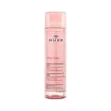 Nuxe Very Rose 3 in 1 Soothing Micellar Water