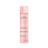 Nuxe Very Rose Nemlendirici Peeling Losyon