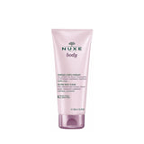 Nuxe Body Gommage Corps Fondant Body Scrub | Vücut Bakım | 200 ml | MOYSTİ