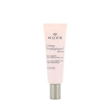 Nuxe Crème Prodigieuse Boost 5 In 1 Multi Perfection Smooting Primer
