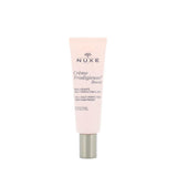 Nuxe Crème Prodigieuse Boost 5 In 1 Multi Perfection Smooting Primer | Cilt Bakım | 30 ML | MOYSTİ