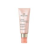 Nuxe Crème Prodigieuse Boost Multi Correction Silky Cream | Cilt Bakım | 40 ML | MOYSTİ