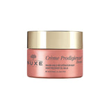 Nuxe Crème Prodigieuse Boost Night Recovery Oil Balm | Cilt Bakım | 50 ML | MOYSTİ