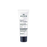 Nuxe Expert Anti Taches Anti Dark Spot Fluid SPF 20 | Cilt Bakım | 50 ml | MOYSTİ