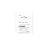 Nuxe Expert Anti Taches Masque | Cilt Bakım | 6*21 ml | MOYSTİ