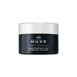 Nuxe Insta-Masque Detoxifying + Radiance-Enhancing Mask | Cilt Bakım | 50 ML | MOYSTİ