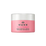 Nuxe Insta-Masque Exfoliating + Unifying Mask