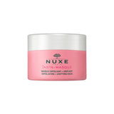 Nuxe Insta-Masque Exfoliating + Unifying Mask | Cilt Bakım | 50 ML | MOYSTİ