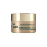 Nuxe Nuxuriance® Gold Nutri-Fortifying Night Balm | Cilt Bakım | 50 ML | MOYSTİ