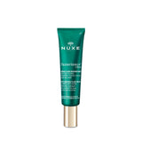 Nuxe Nuxuriance Ultra Fluide | Cilt Bakım | 50 ml | MOYSTİ