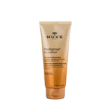 Nuxe Prodigieux Lait Parfume Body Lotion