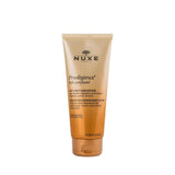 Nuxe Prodigieux Lait Parfume Body Lotion | Vücut Bakım | 200 ml | MOYSTİ
