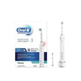Oral-B Professional Gumcare 3 Şarj Edilebilir Diş Fırçası