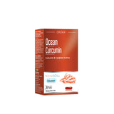 Orzax Ocean Curcumin