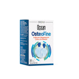 Orzax Ocean Osteofine