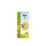 Orzax Ocean VM Vitamin Mineral