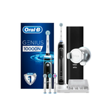 Oral-B Genius Pro 10000 Şarj Edilebilir Diş Fırçası