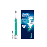 Oral-B Oral-B Trizone 1000 Şarj Edilebilir Diş Fırçası