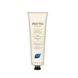 Phyto Phytocolor Color Protecting Mask - Renk Koruyu Maske | Saç Bakım | 150 ml | MOYSTİ
