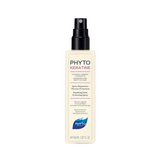 Phyto Phytokeratine Repairing Heat Protecting Spray