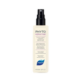 Phyto Phytokeratine Repairing Heat Protecting Spray | Saç Bakım | 150 ml | MOYSTİ