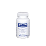 Pure Encapsulations Alpha Lipoic Acid