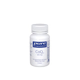 Pure Encapsulations CoQ10