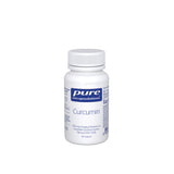 Pure Encapsulations Curcumin