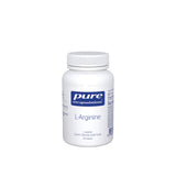Pure Encapsulations L-Arginine