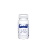 Pure Encapsulations Osteo Complex