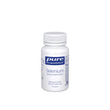 Pure Encapsulations Selenium