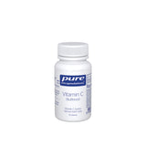 Pure Encapsulations Vitamin C (Buffered)