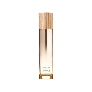 Caudalie Parfum Divin | Vücut Bakım |50 ML | MOYSTİ