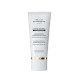 Esthederm Photo Reverse | Güneş Bakım | 50 ml | MOYSTİ