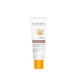 Bioderma Photoderm Spot Age Spf 50 +