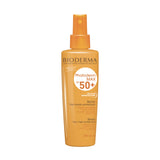 Bioderma Photoderm Max Spray SPF 50+ | Güneş Bakım | 200ml | MOYSTİ