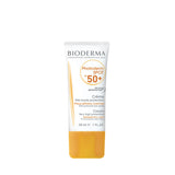 Bioderma Photoderm Spot SPF 50+ | Güneş Bakım | 30ml | MOYSTİ