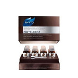 Phyto Photologist 15 Saç Dökülmesine Karşı Serum | Saç Bakım | 12 x 3,5 ml | MOYSTİ