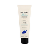 Phyto Phytodetox Clarifying Detox Shampoo