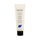 Phyto Phytodetox Clarifying Detox Shampoo | Saç Bakım | 125 ml | MOYSTİ