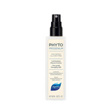 Phyto Phytoprogenium Ultra Gentle Detangling Milk