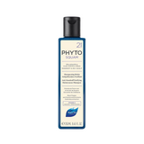 Phyto Phytosquam Anti Dandruff Shampoo | Saç Bakım | 250 ml | MOYSTİ