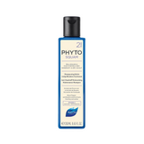 Phyto Phytosquam Anti Dandruff Moisturizing Shampoo