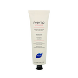 Phyto Phytovolume Volumizing Jelly Mask | Saç Bakım | 150 ml | MOYSTİ