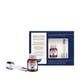 Phyto Novathrix Anti Hair Loss Serum | Saç Bakım | 12*3,5 ml | MOYSTİ