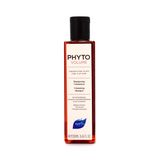 Phyto Phytovolume Volumizing Shampoo