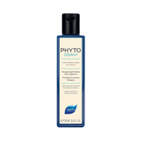 Phyto Phytocedrat Prufying Treatment Shampoo - Yağlı Saçlar