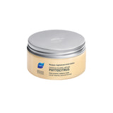 Phyto Phytocitrus Restructuring Mask